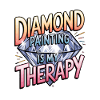 Diamond Painting Diamond Painter