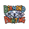 Diamond Painting Diamond Painter