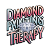 Peinture au diamant Diamond Painter
