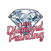 Peinture au diamant Diamond Painter