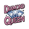 Diamond Painting Diamond Painter