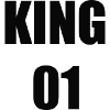 King