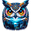 Hibou