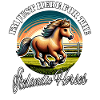 Funny Icelandic Horse Sayings