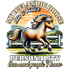 Icelandic Horse Sayings