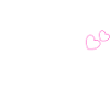 Best Wife Design white