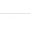 White Bar 3D