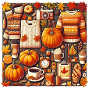 Herbst