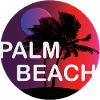 PalmBaech