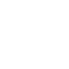 Melanie Name Mandala