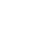 Jasmine Name Mandala