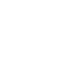Isabel Name Mandala