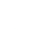 MTK PSY CREWS
