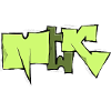 MTK CREW