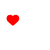 I love hot bull rider
