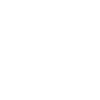 Class of 2025