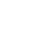 The glory time