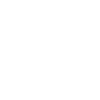 cuckold