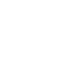 Team cuckold