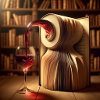 Hêtre et vin