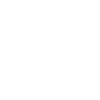 Curling Talk About Curling