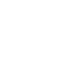 Cool Badminton Dad Funny