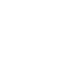 Proud Cheerleading Dad