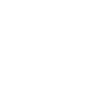 God Made Nicu Nurses