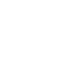 Nursing Aide Trust Nursing Aide