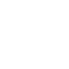 Framer I Can't Fix Stupid