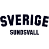 SUNDSVALL, Suède, Suède