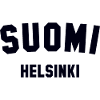 HELSINKI Suomi Finland