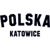 KATOWICE Polska Pologne