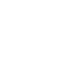 Demoiselle