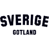 GOTLAND Sweden Schweden