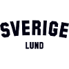 LUND Sweden Schweden