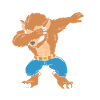 Werewolf