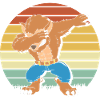 Werewolf