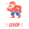 Werwolf
