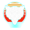 Werwolf
