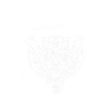 Werewolf