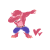 Werewolf