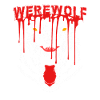 Werewolf
