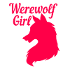 Werewolf