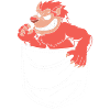 Werewolf