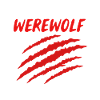 Loup-garou