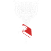 Werewolf