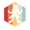 Werewolf