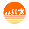 Werewolf