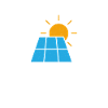 Electrician: Solar Powered Attitude